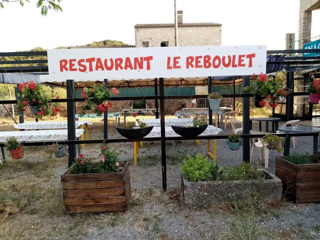Restaurant Le Réboulet_Saint-Brès_slider_image_3