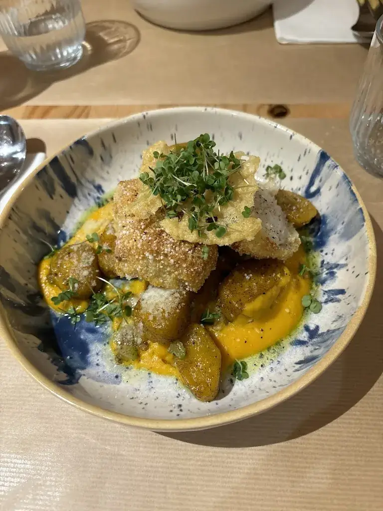 Menu_Philia_Saint-Céré_image_1