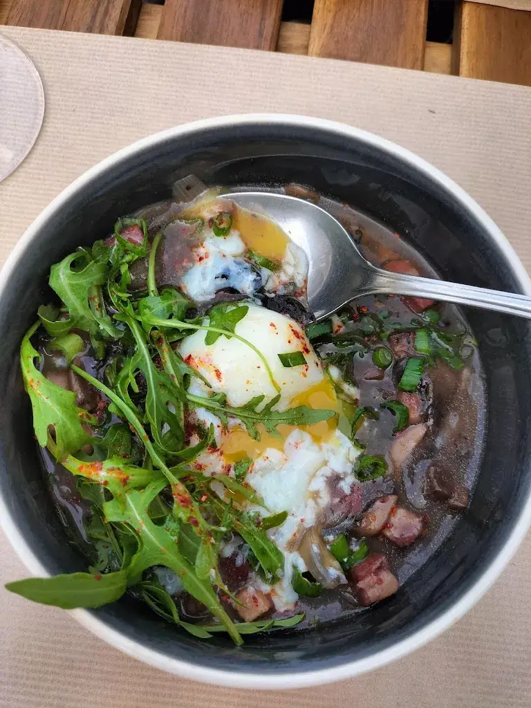 Menu_Philia_Saint-Céré_image_3