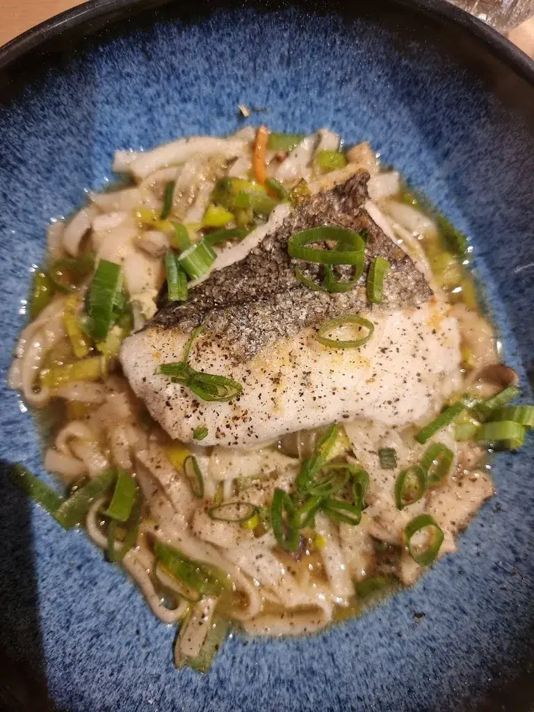 Menu_Philia_Saint-Céré_image_4