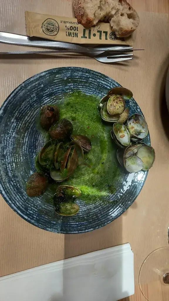 Menu_Philia_Saint-Céré_image_5