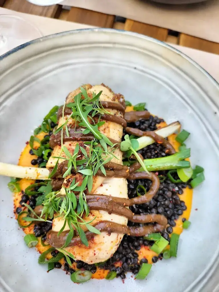 Menu_Philia_Saint-Céré_image_6