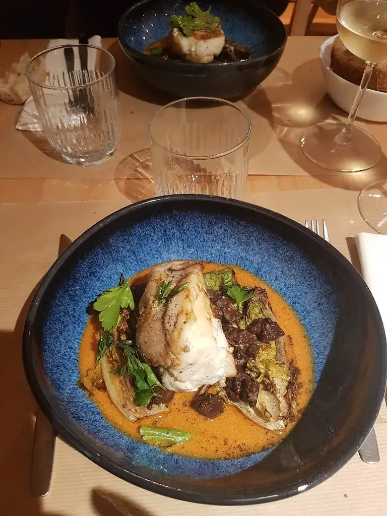 Menu_Philia_Saint-Céré_image_7