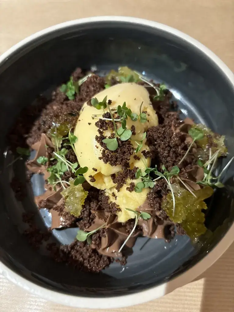 Menu_Philia_Saint-Céré_image_8