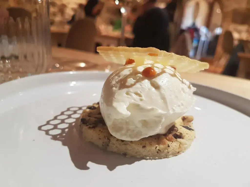 Menu_Philia_Saint-Céré_image_9