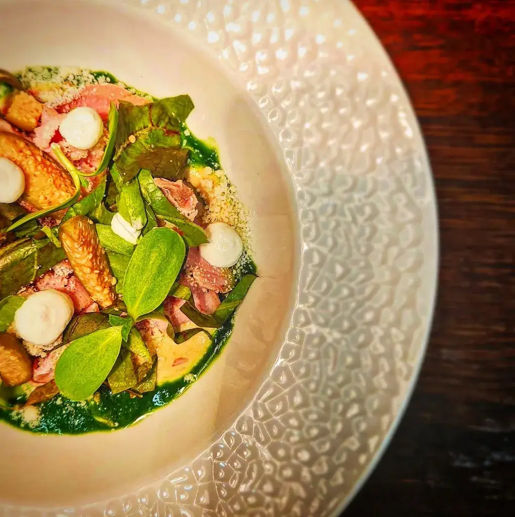 Philia_Saint-Céré_slider_image_2