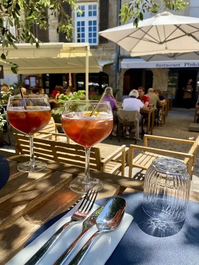 Philia_Saint-Céré_slider_image_3