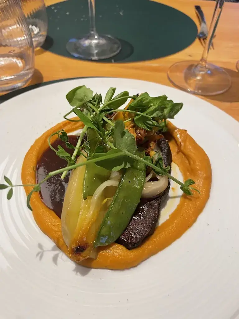 Menu_Bistro de Privadière_Garrigues-Sainte-Eulalie_image_3