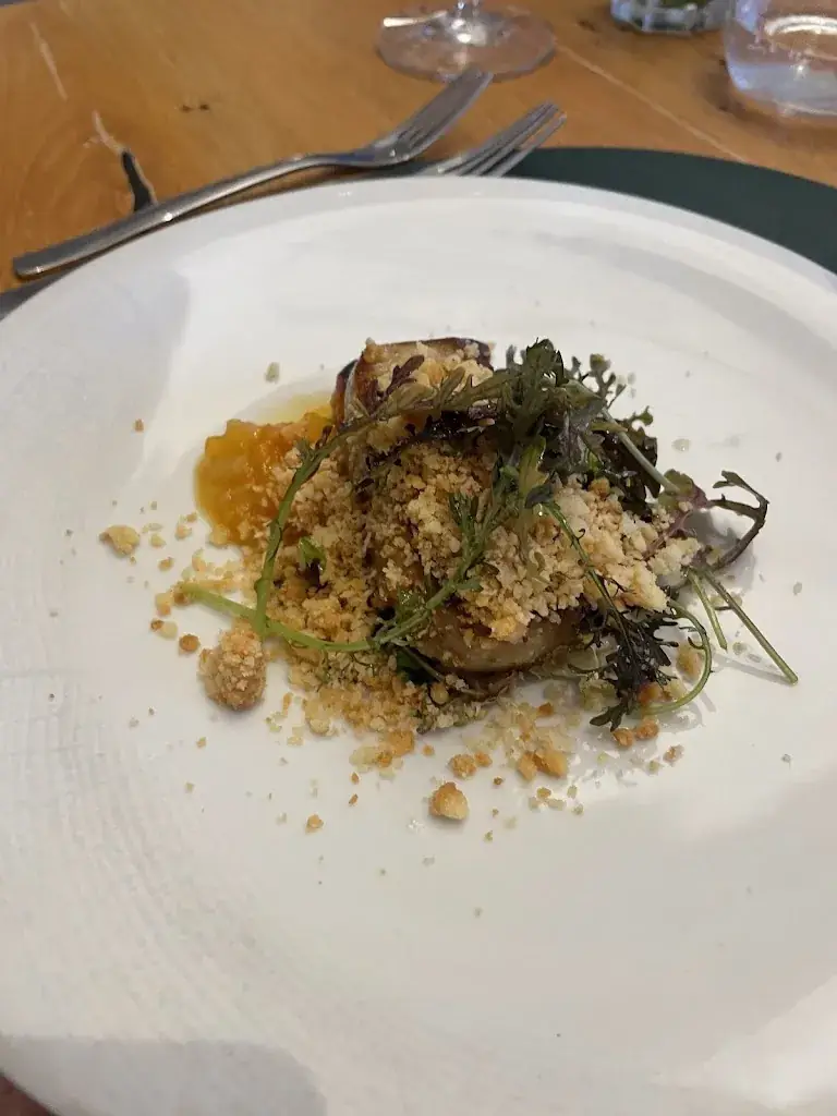 Menu_Bistro de Privadière_Garrigues-Sainte-Eulalie_image_4