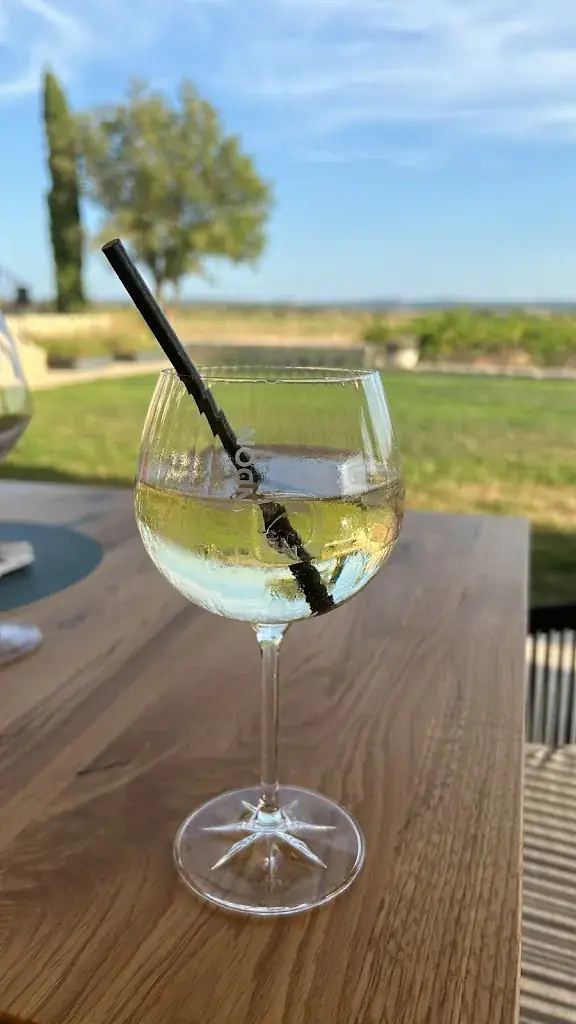 Menu_Bistro de Privadière_Garrigues-Sainte-Eulalie_image_6