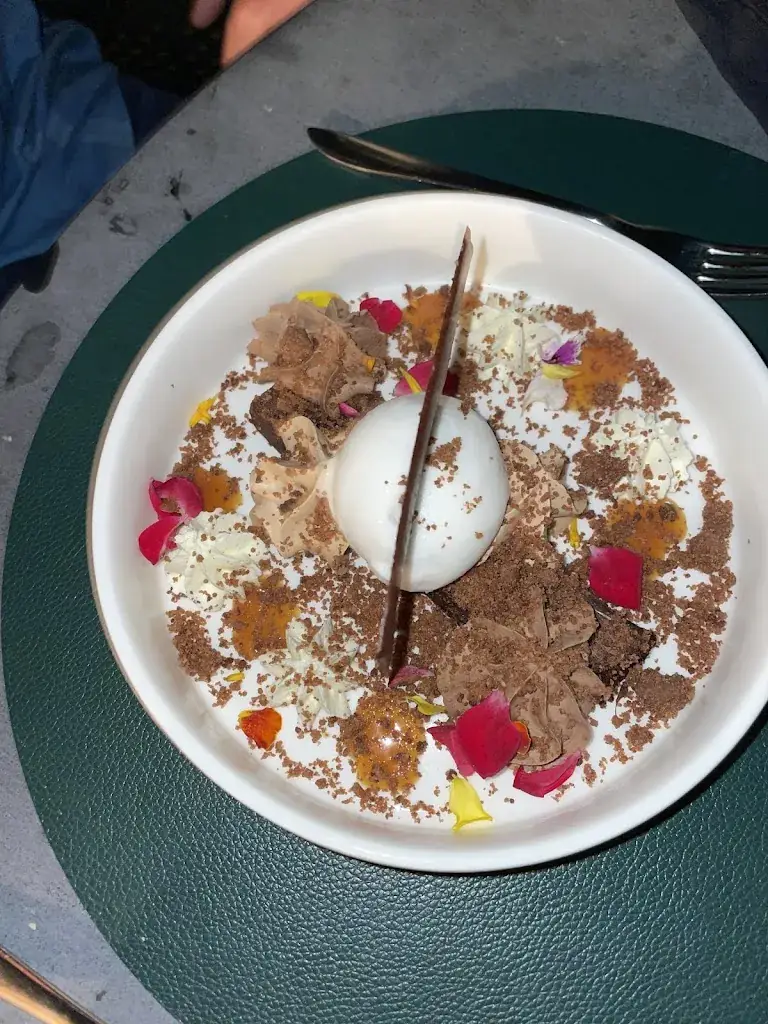 Menu_Bistro de Privadière_Garrigues-Sainte-Eulalie_image_7