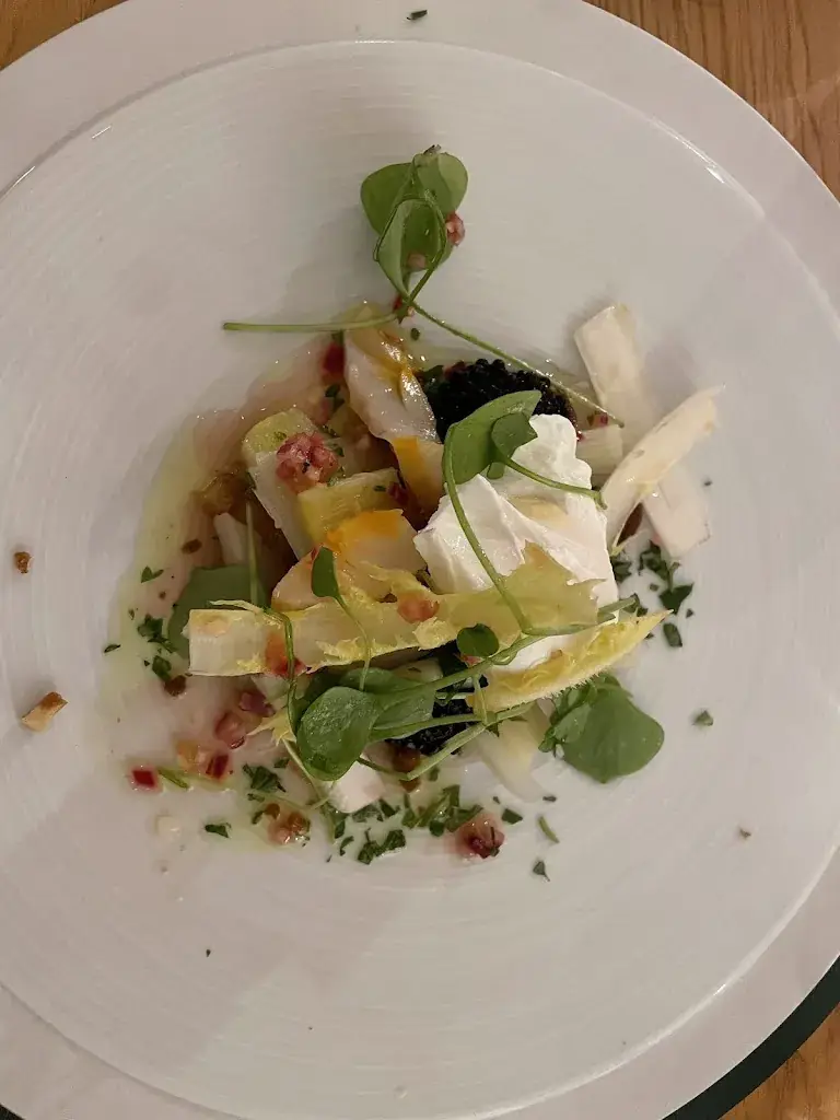 Menu_Bistro de Privadière_Garrigues-Sainte-Eulalie_image_8