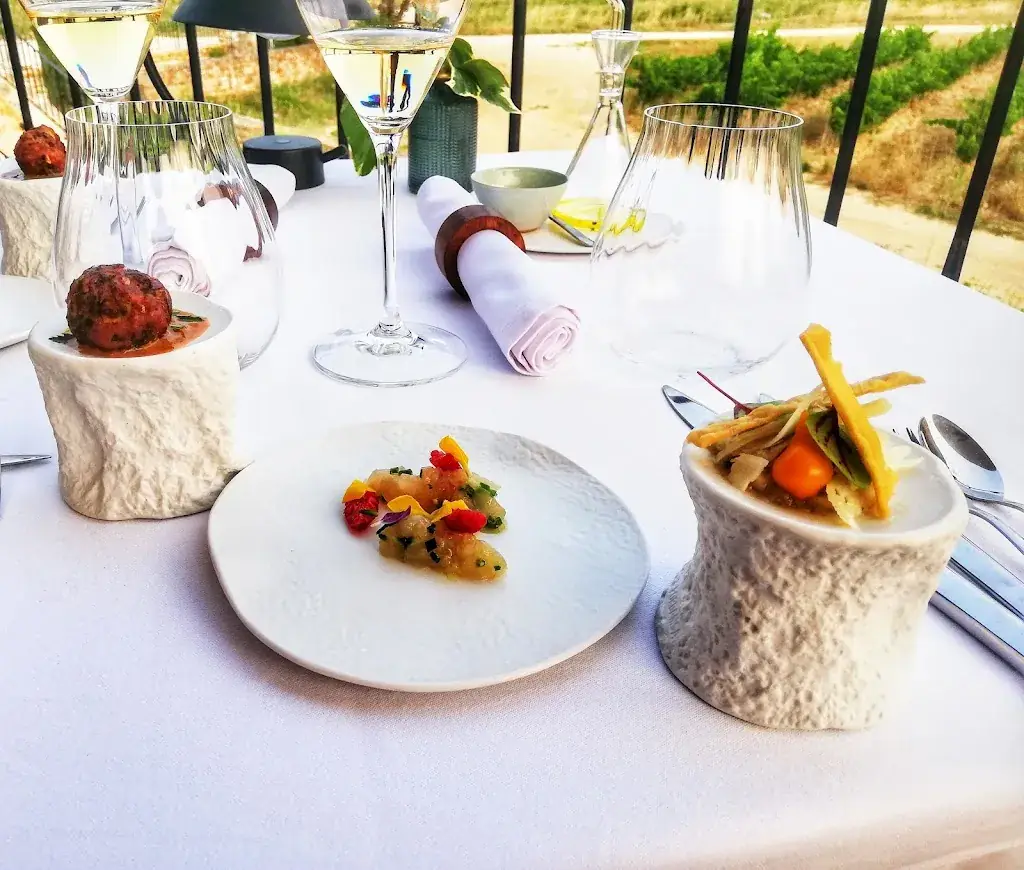 Bistro de Privadière_Garrigues-Sainte-Eulalie_slider_image_2