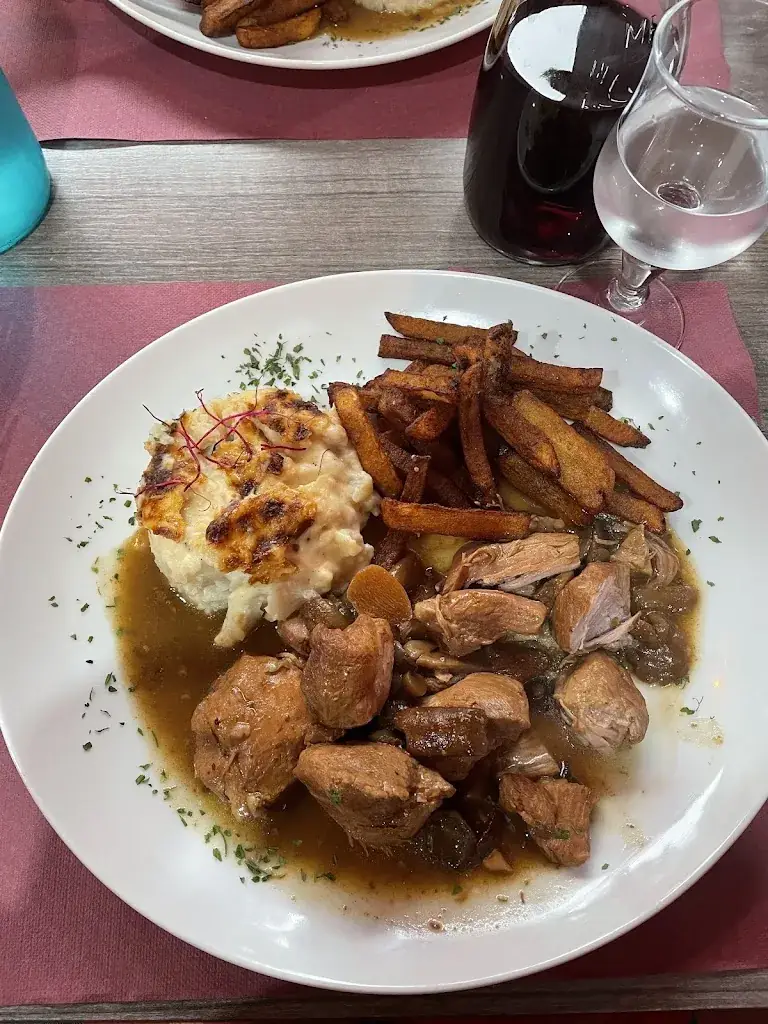 Menü_Le Vernazobre_Saint-Chinian_Bild_1