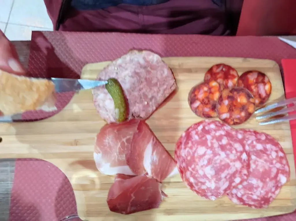 Menü_Le Vernazobre_Saint-Chinian_Bild_2