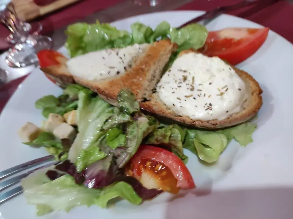 Menü_Le Vernazobre_Saint-Chinian_Bild_3