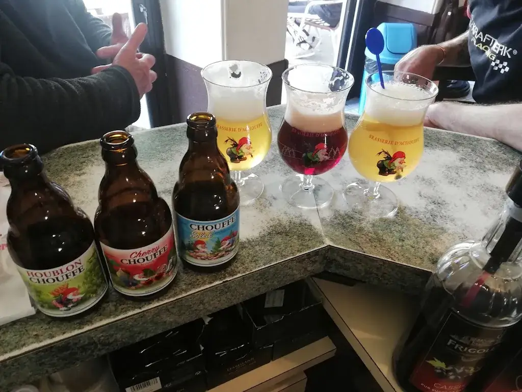 Menü_Le Vernazobre_Saint-Chinian_Bild_4