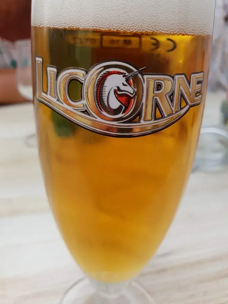 Menü_Le Vernazobre_Saint-Chinian_Bild_5