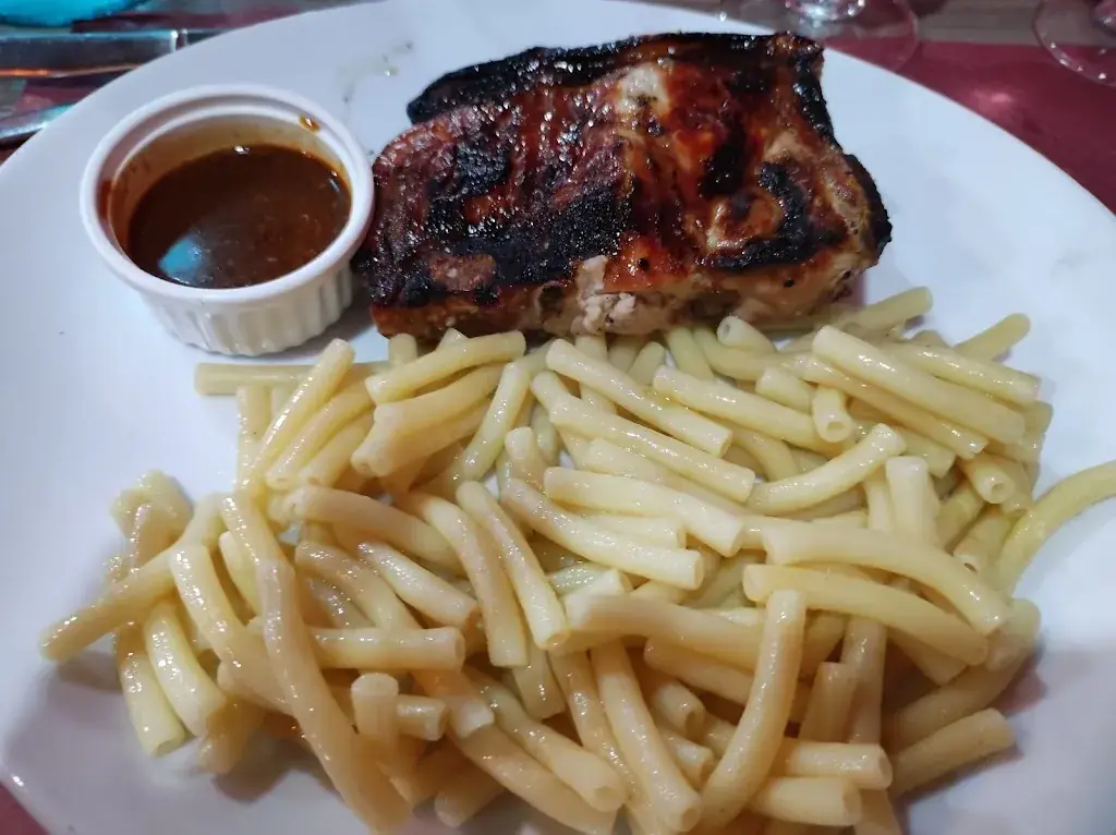 Menü_Le Vernazobre_Saint-Chinian_Bild_7