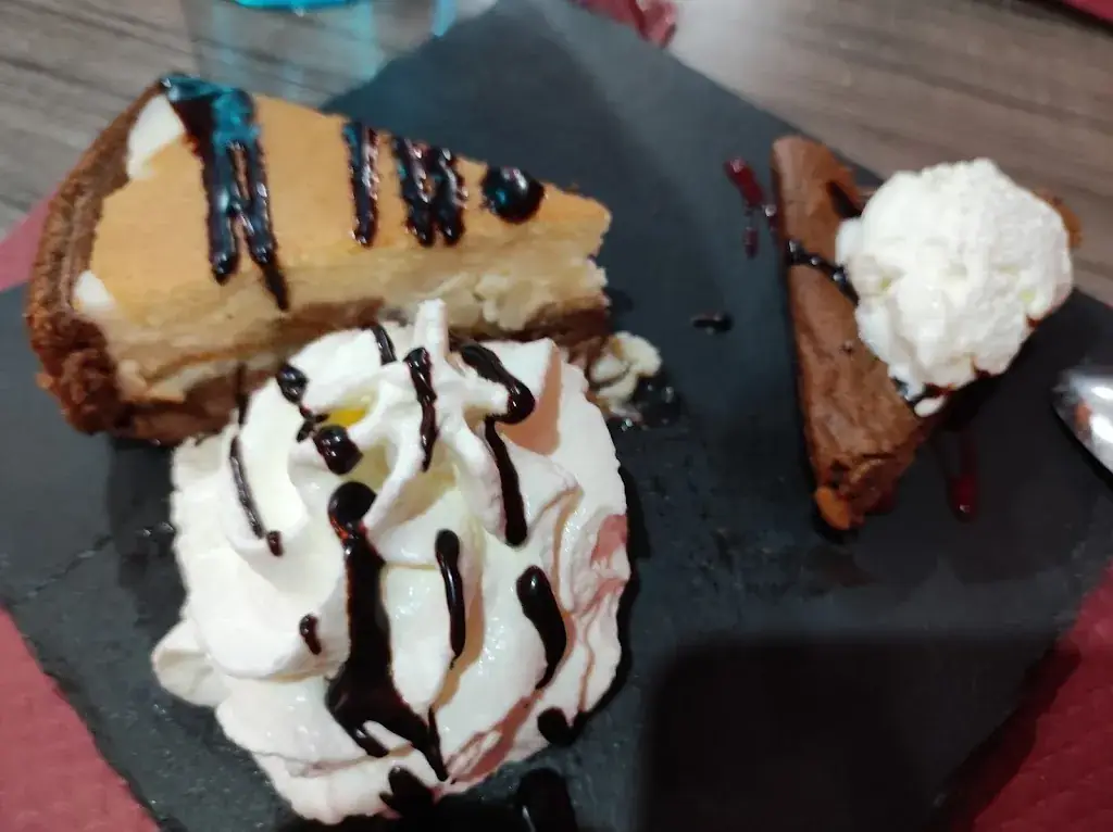 Menü_Le Vernazobre_Saint-Chinian_Bild_9