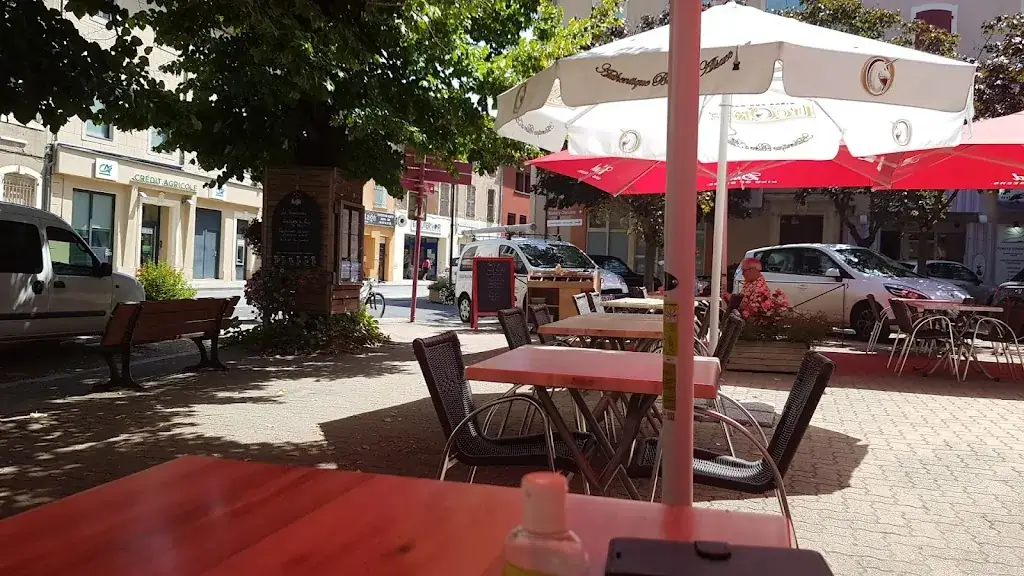 Le Vernazobre_Saint-Chinian_slider_image_1