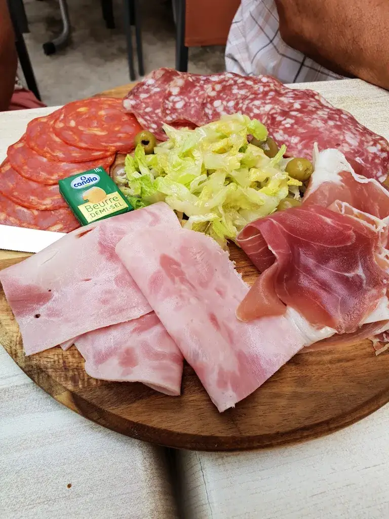 Le Vernazobre_Saint-Chinian_slider_image_2