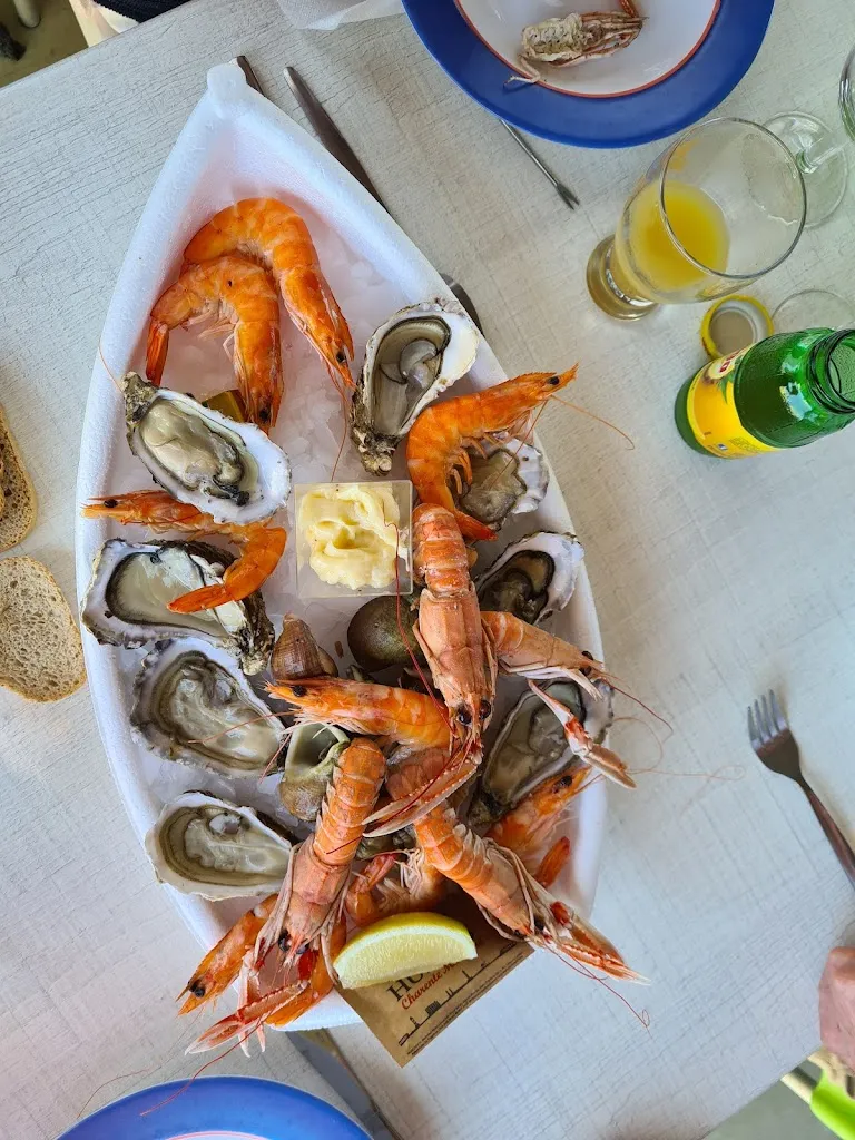 Menu_L'Eclade_Marennes-Hiers-Brouage_image_4