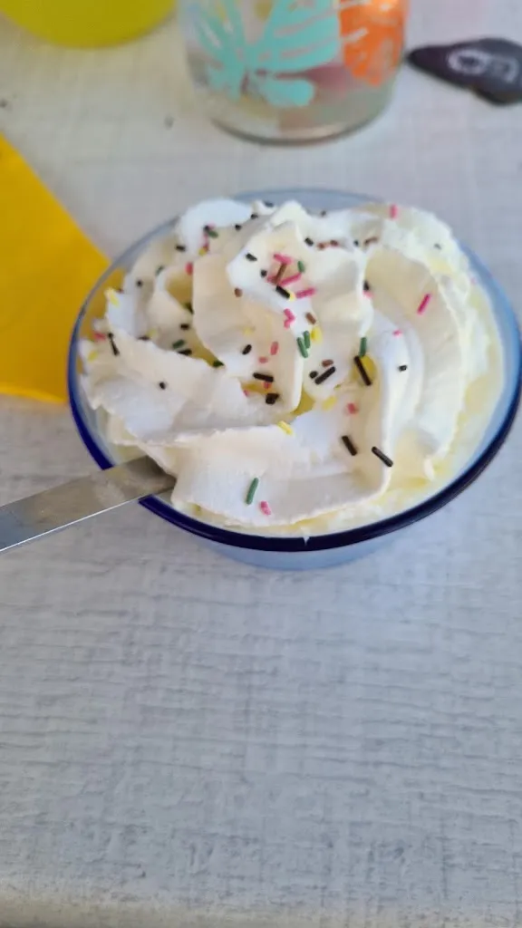 Menu_L'Eclade_Marennes-Hiers-Brouage_image_5