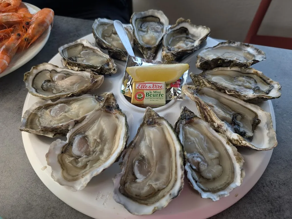 Menu_L'Eclade_Marennes-Hiers-Brouage_image_6