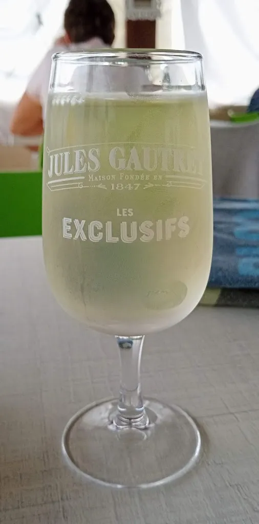 Menu_L'Eclade_Marennes-Hiers-Brouage_image_7