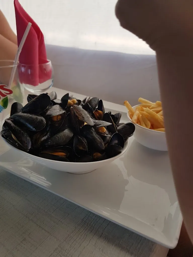 Menu_L'Eclade_Marennes-Hiers-Brouage_image_8