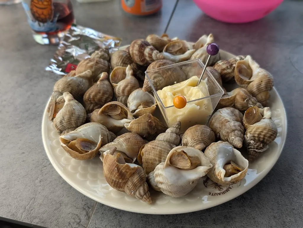 Menu_L'Eclade_Marennes-Hiers-Brouage_image_9