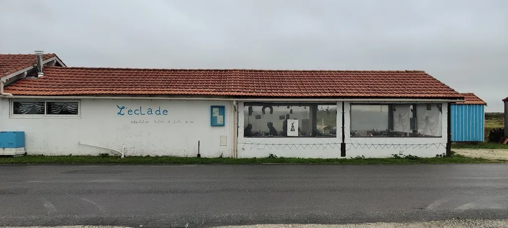 L'Eclade_Marennes-Hiers-Brouage_slider_image_1
