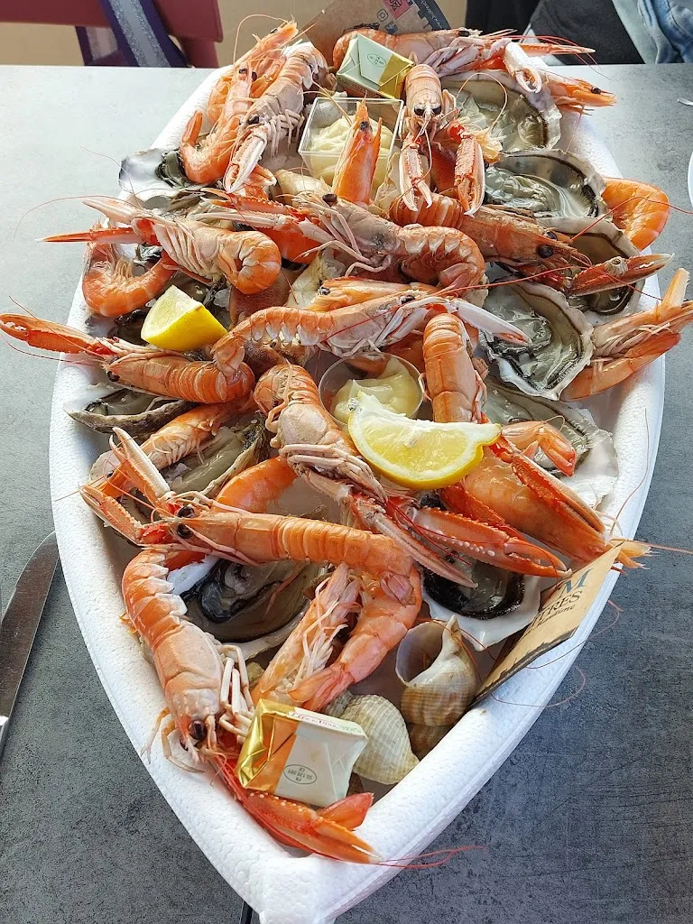 L'Eclade_Marennes-Hiers-Brouage_slider_image_2