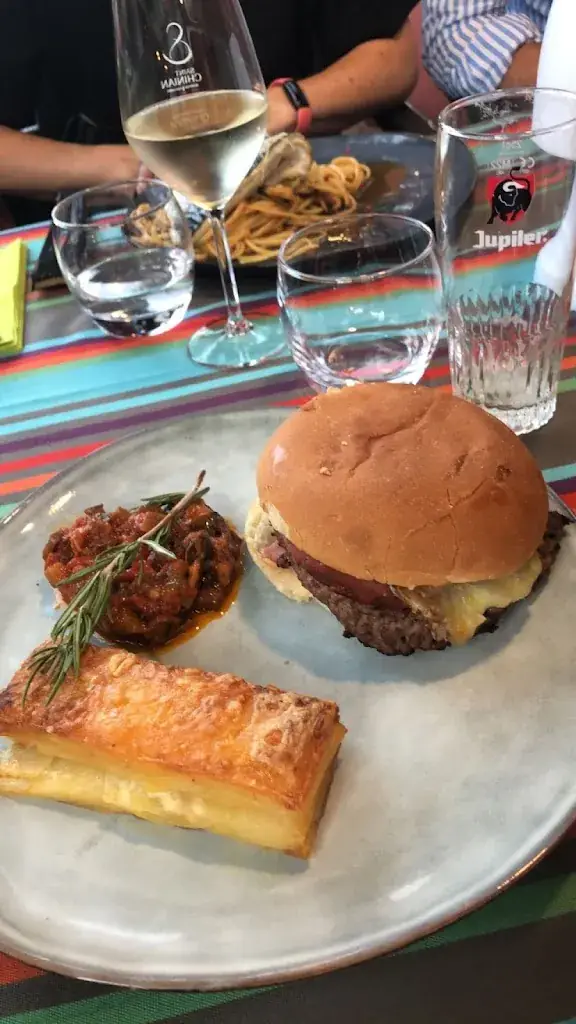 Menu_Café de la Paix_Saint-Chinian_image_5