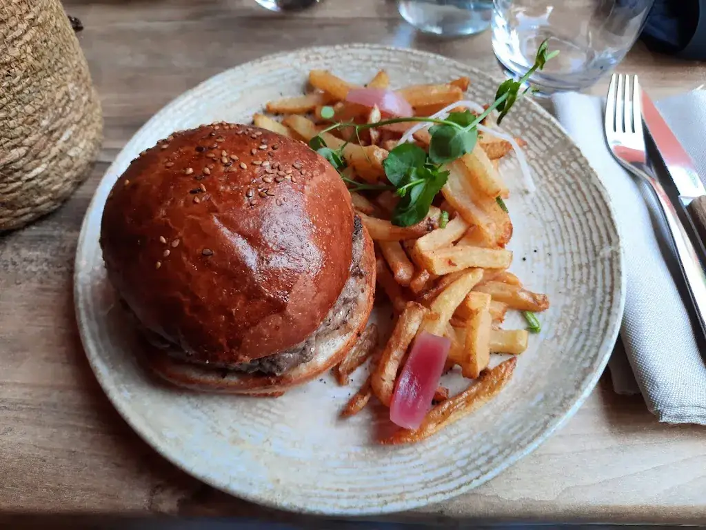 Menu_Café de la Paix_Saint-Chinian_image_6