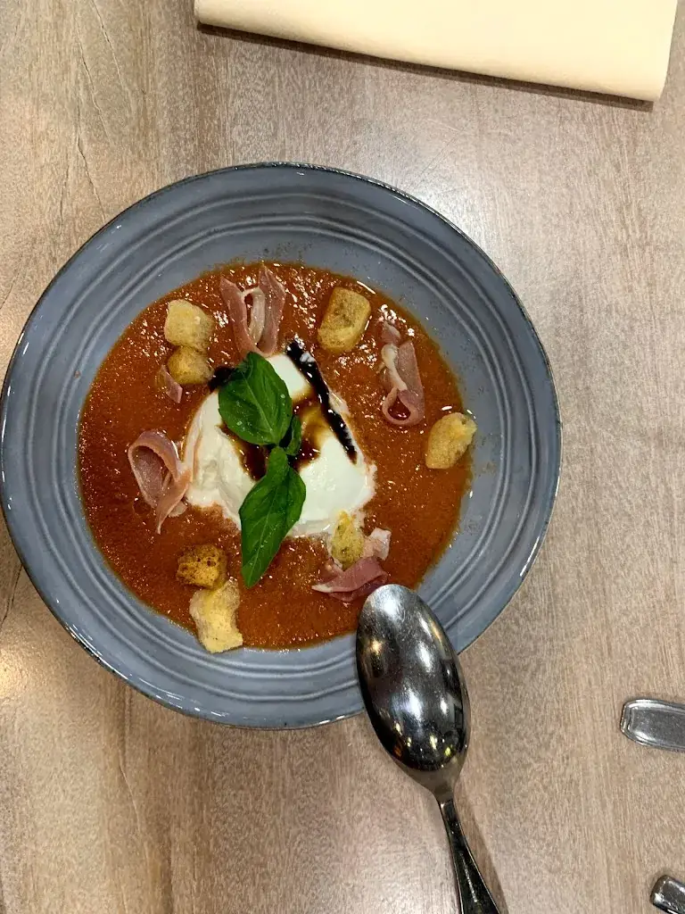 Menu_Café de la Paix_Saint-Chinian_image_7