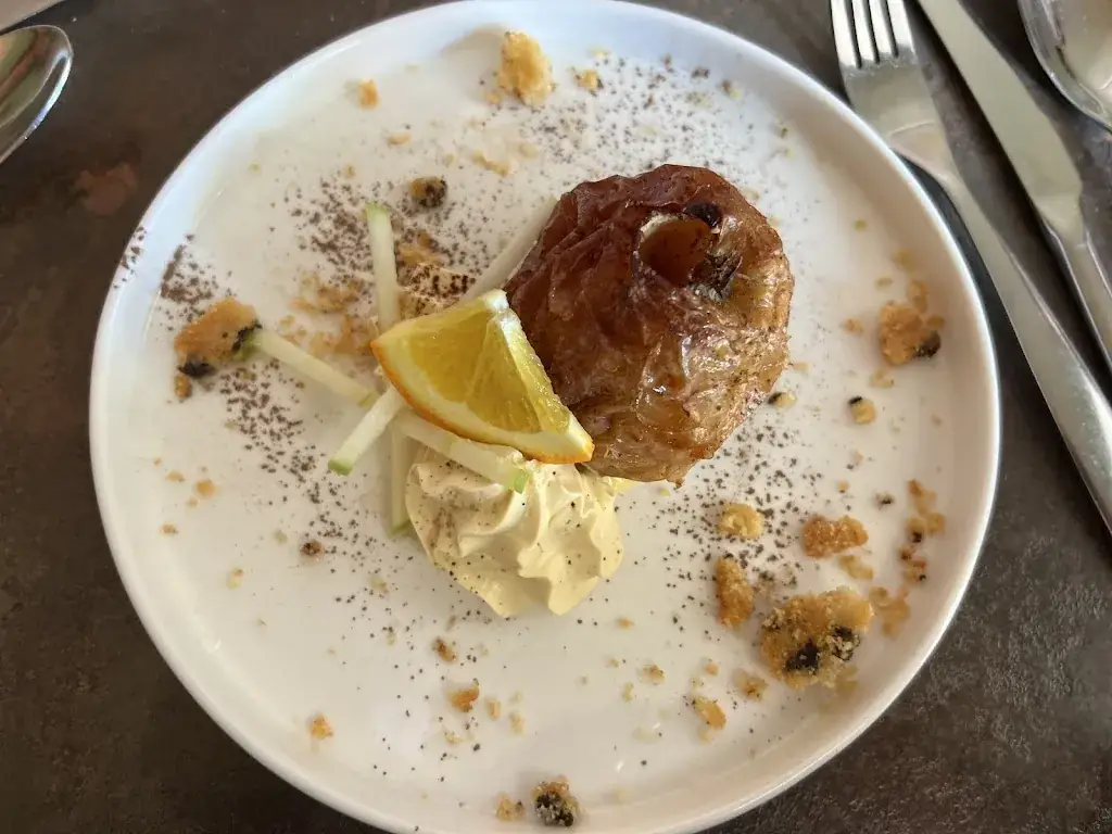 Menu_Café de la Paix_Saint-Chinian_image_8