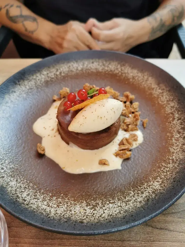 Menu_Café de la Paix_Saint-Chinian_image_9