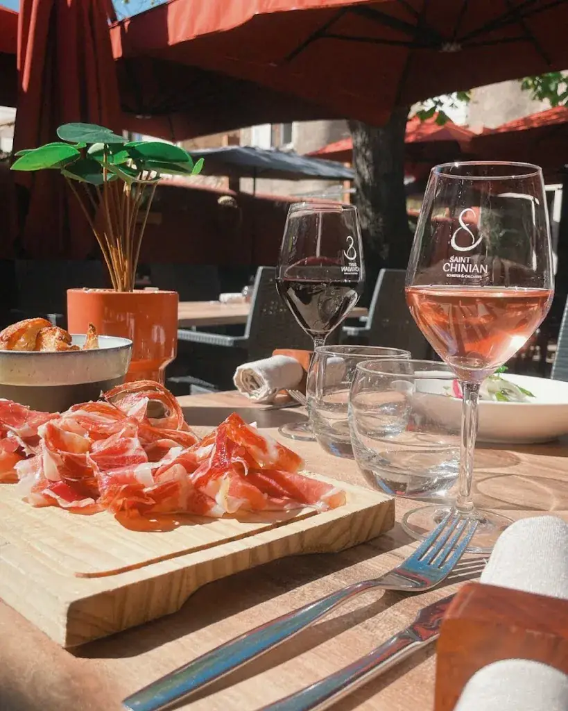 Café de la Paix_Saint-Chinian_slider_image_3