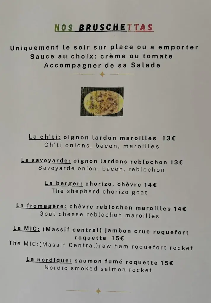 Menu_Le Village_Saint-Chinian_image_1