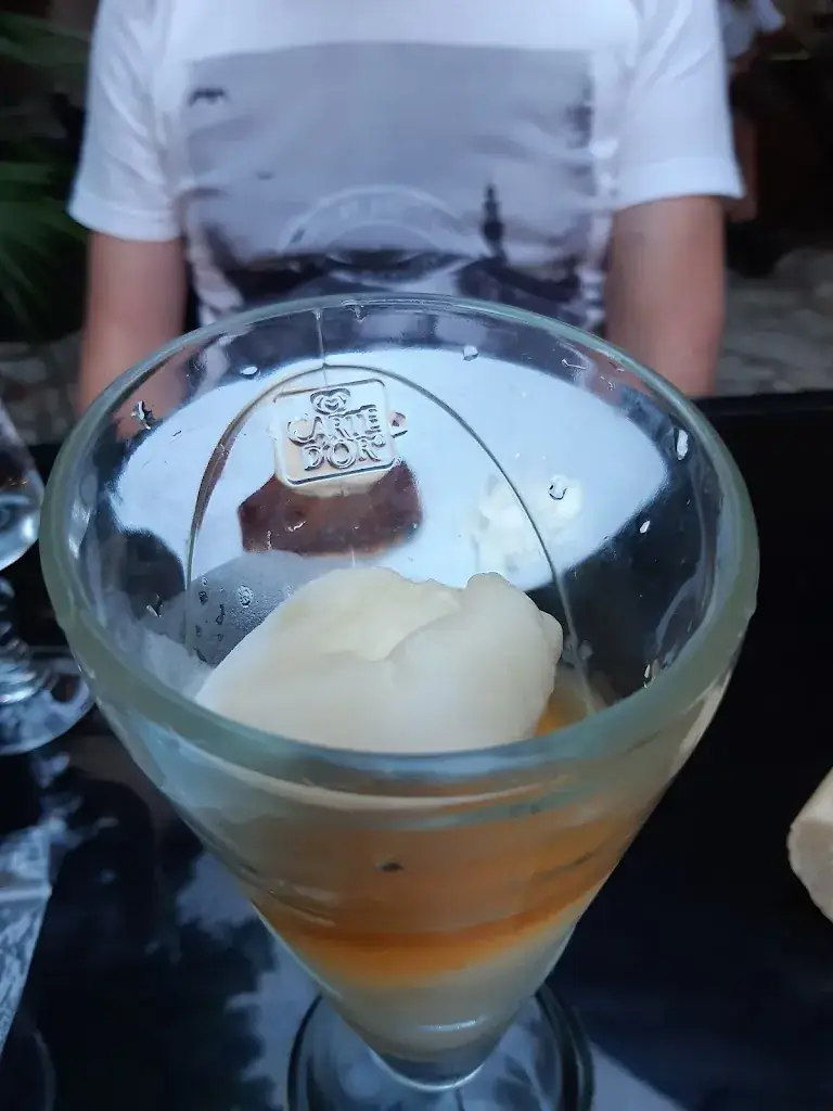 Menu_Le Village_Saint-Chinian_image_5