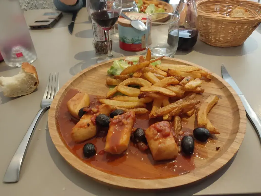 Menu_Le Village_Saint-Chinian_image_6