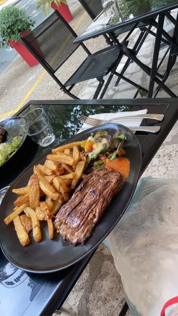 Menu_Le Village_Saint-Chinian_image_7