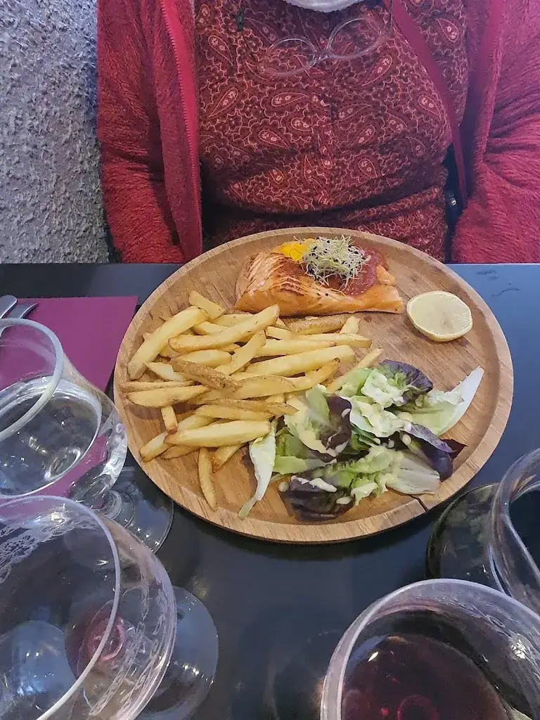 Menu_Le Village_Saint-Chinian_image_8