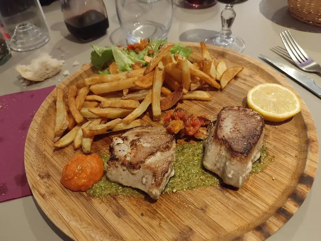 Menu_Le Village_Saint-Chinian_image_9