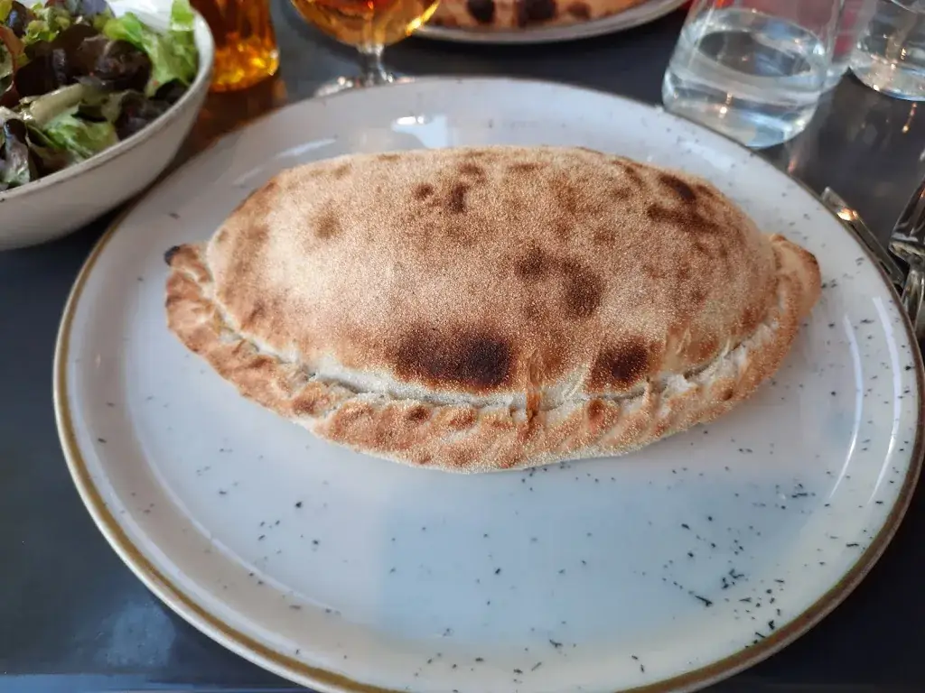 Menu_Pizze Di Rosa_Saint-Chinian_image_4