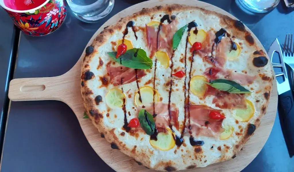 Menu_Pizze Di Rosa_Saint-Chinian_image_5