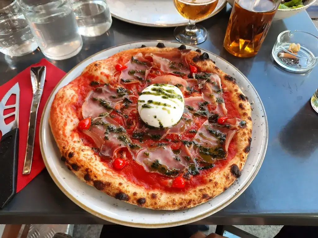 Menu_Pizze Di Rosa_Saint-Chinian_image_6