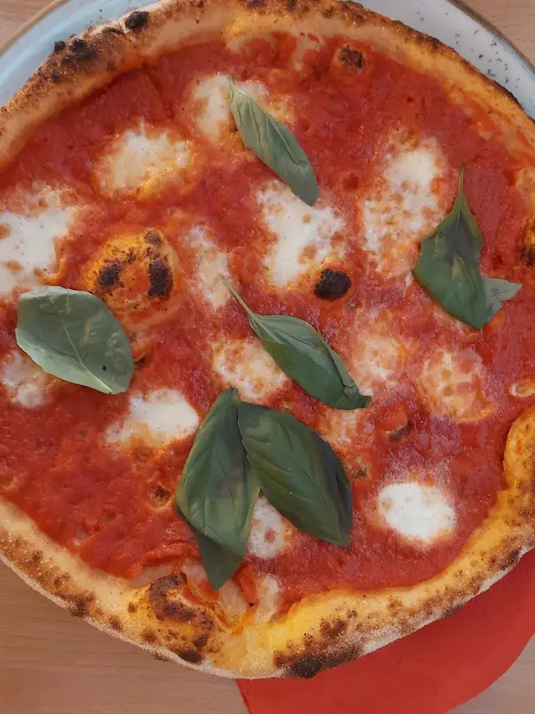 Menu_Pizze Di Rosa_Saint-Chinian_image_7